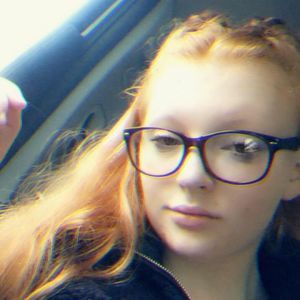 Meet your Posher, Trinity